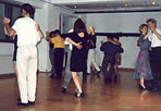 http://www.tangogalicia.com/paginaprincipal/clases/clases.jpg