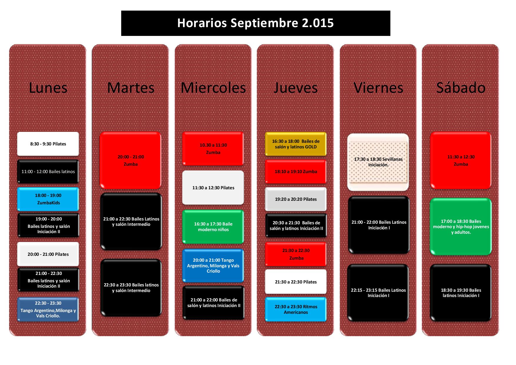 http://www.tangogalicia.com/paginaprincipal/horariosclases.jpg
