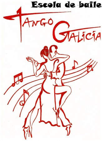 http://www.tangogalicia.com/paginaprincipal/tangopincel.jpg
