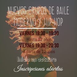 Cartel hip hop